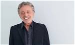 Frankie Valli- Bio, Age, Height, Net Worth, Wife, Marriage