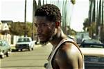 Franklin Saint's Age: Explore His Year's on Screen
