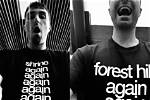 Fred Again to Play Eight-Night Residency in Los Angeles, Plus Three Nights in New York ·