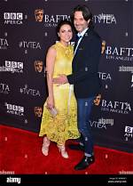 Fred Di Blasio Wikipedia, Age Lana Parrilla Husband Bio Net Worth ·