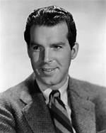 Fred Macmurray Net Worth - Quickblog