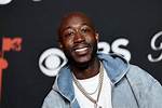 Freddie Gibbs Says He Is Better Rapper Than Young Jeezy |