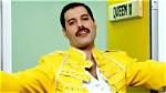 Freddie Mercury's Legacy and the Question of Fatherhood