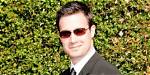 Freddie Prinze Jr. Net Worth ·