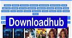 Free 300Mb Movies Hub: Your Ultimate Destination for Huge Collections