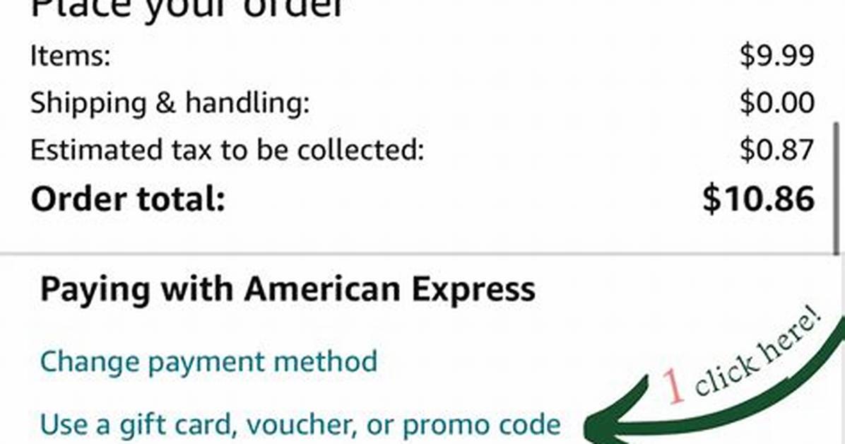 Free Gift Italic Promo Codes & Coupons January 2024 ·