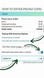 Free Gift Italic Promo Codes & Coupons January 2024 ·