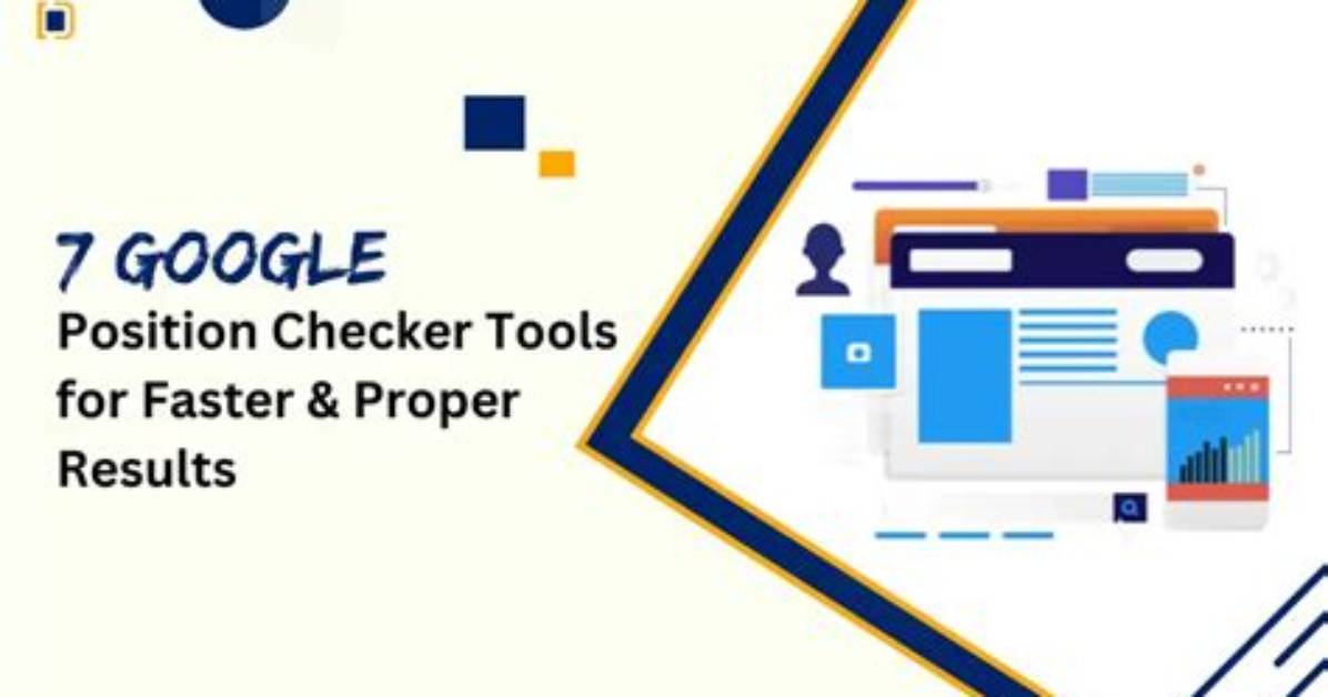 Free Google Position Checker: Check Your Website's Ranking Instantly