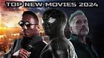 Free Movies Online in 2024 with Mkvmoviespoint. Com
