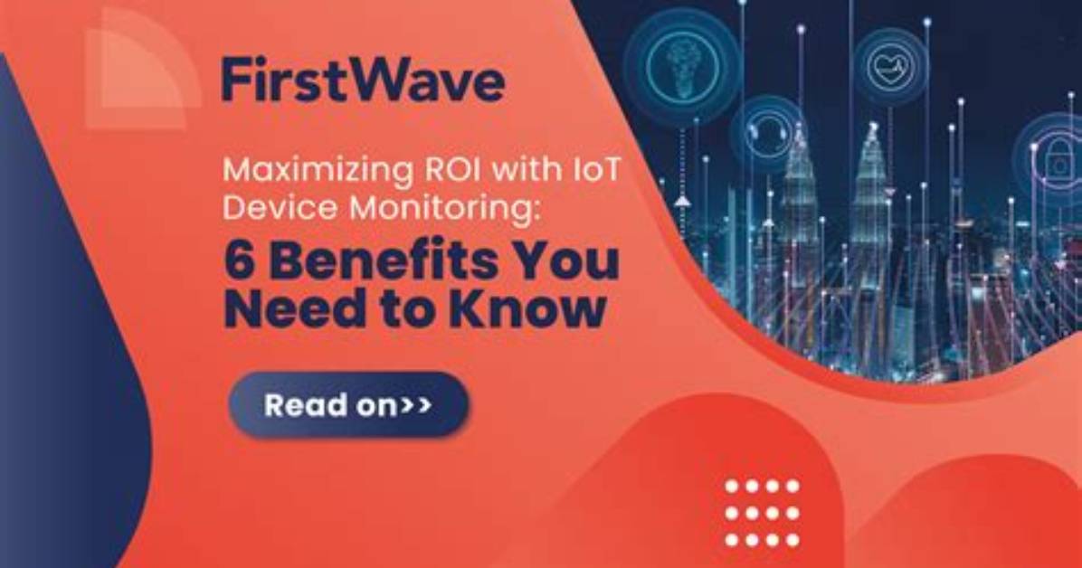 Free Remoteiot Management Software: the Ultimate Guide for 2023