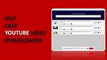Free Youtube Video Downloader: Convert and Download Yt Videos with Yt1S