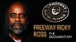 Freeway Ricky Ross Net Worth: Rise and Redemption