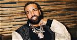 French Montana Net Worth | Webblog