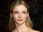 Freya Allan – Bio, Age, Height, Biography, Acting Career, Other Facts