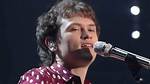 Fritz Hager- the Star of American Idol Is Stealing Hearts!
