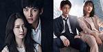 From Action to Heartfelt Dramas