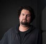 From Actor to Autism Advocate