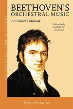 From Beethoven's Owner to Hollywood Icon