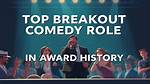 From Breakout Roles to Award-Nominated Performances