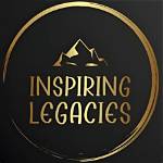 From Court Dominance to Inspiring Legacies