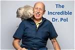 From Dr. Pol to Animal Welfare Advocacy