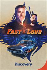 From Fast N' Loud to Fortune