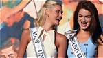 From Miss Universe to Entertainment Icon