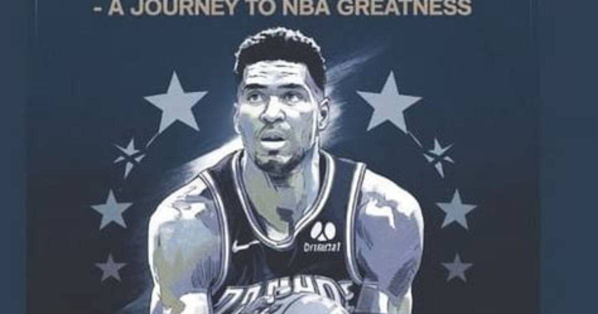 From Nba Star to Coaching Greatness