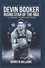 From Nba Star to Coaching Greatness