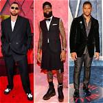 From Nfl Player to Fashion Model [2023 Update] ·