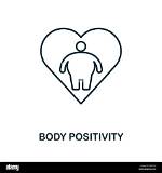 From Reality Star to Body Positivity Icon