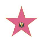 From Soap Star to Hollywood Icon