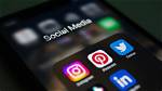 From the Screen to Social