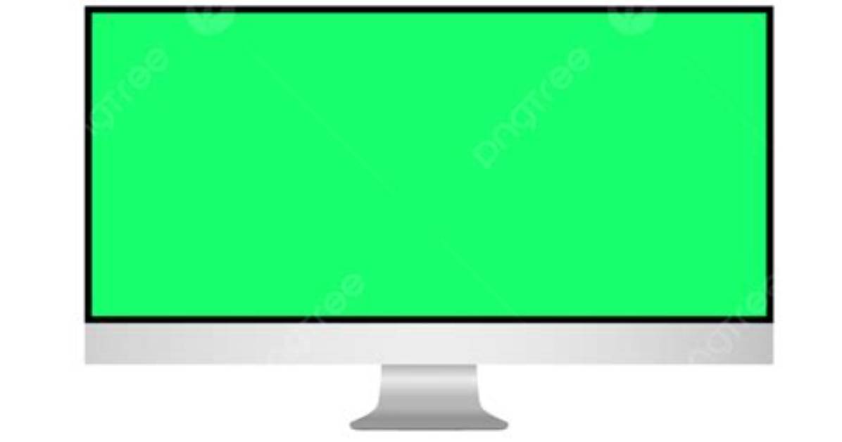 From the Screen to The