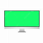 From the Screen to The
