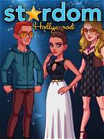 From Wikipedia to Hollywood Stardom