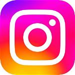 From Wikipedia to Instagram Stardom
