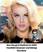 From Youthful Promise to Rising Stardom