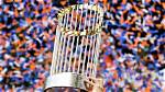 Frontline Documentary Investigates Houston Astros Cheating Scandal ·