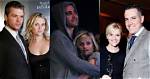 Full List of Famous Boyfriends ·