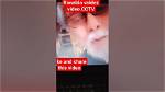 [Full] Watch Ronaldo Valdez Cctv Video, Causing Controversy in the Community ·
