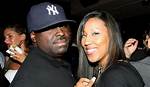 Funkmaster Flex and Wife Speak on Last Week's Arrest