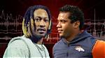 Future Seemingly Disses Russell Wilson in New Song, 'F*** Russell' |
