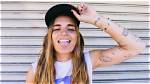 G Flip Age, Height, Songs, Education, Family, Instagram