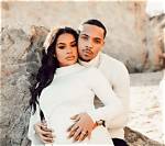 G Herbo & Taina Williams Welcome Their Second Child Together