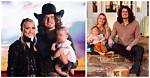 Gabby Barrett's Family Journey Revealed