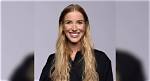 Gabby Bryan | Bloglab