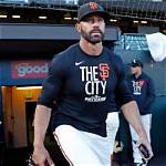 Gabe Kapler Parents: Meet Michael and Judy