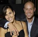 Gabe Kaplers Wife Lisa Jansen What Caused the Former Pair to Part Ways? ·