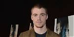 Gabriel Basso Net Worth | Snogblogy